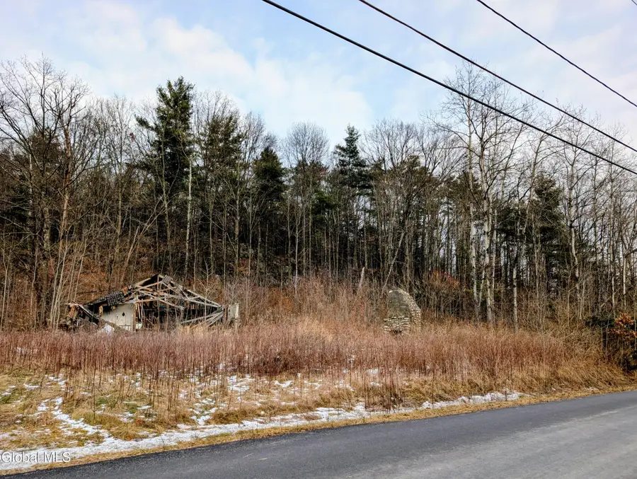 72 Warner Hill Road, Ticonderoga, NY 12883 - Image #3