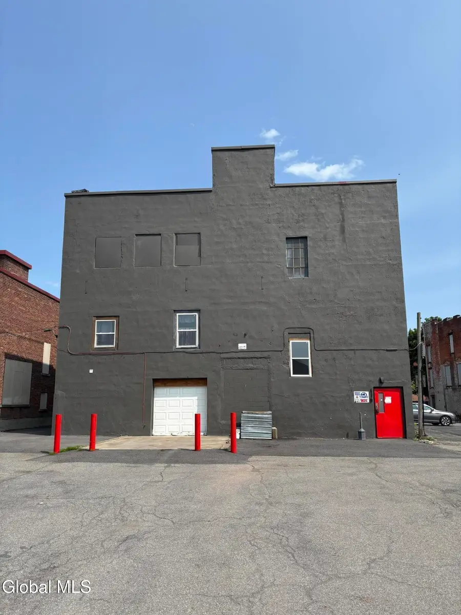 91 N Main Street, Gloversville, NY 12078 - Image #2