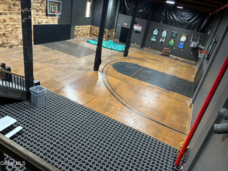 91 N Main Street, Gloversville, NY 12078 - Image #3