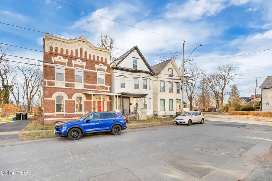 1822 Highland Avenue, Troy, NY 12180 - Image #3