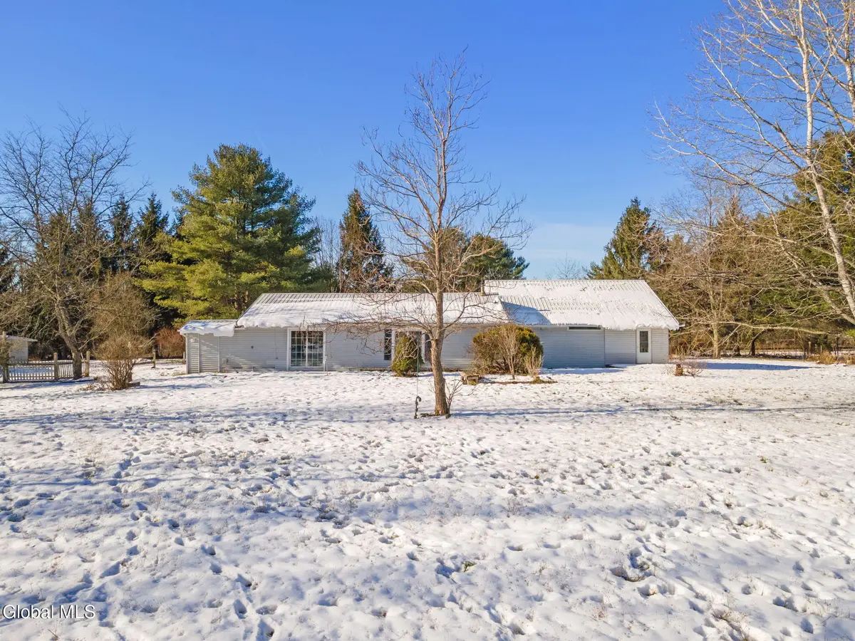 479 Junction Road, Esperance, NY 12066 - Image #1