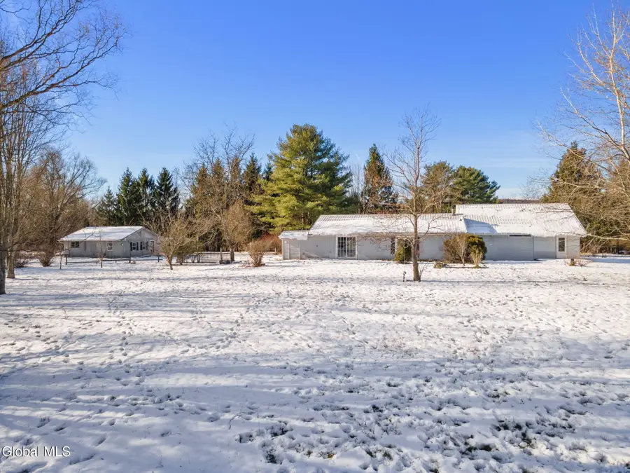 479 Junction Road, Esperance, NY 12066 - Image #2