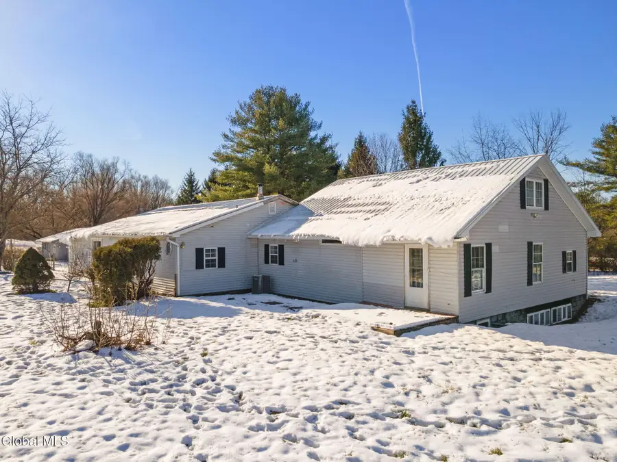 479 Junction Road, Esperance, NY 12066 - Image #3