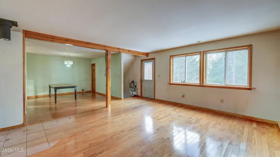 241 Windfall Road, Wells, NY 12190 - Image #3