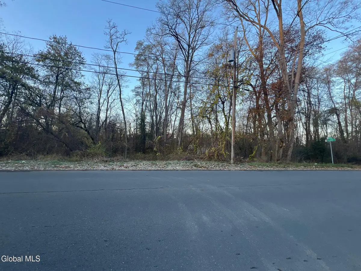 302 Olean, Schenectady, NY 12306 - Image #1