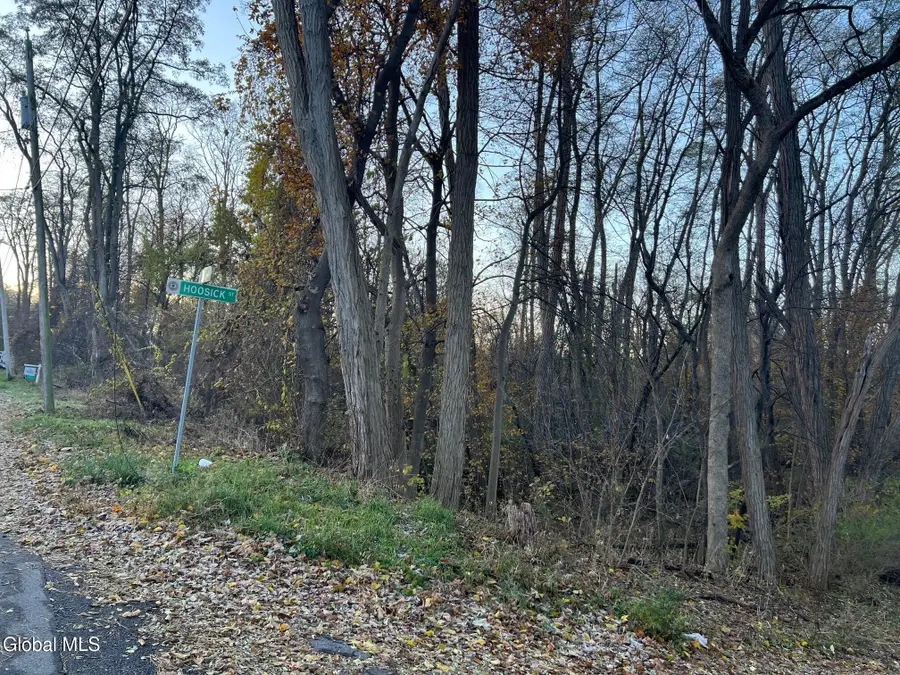 302 Olean, Schenectady, NY 12306 - Image #3