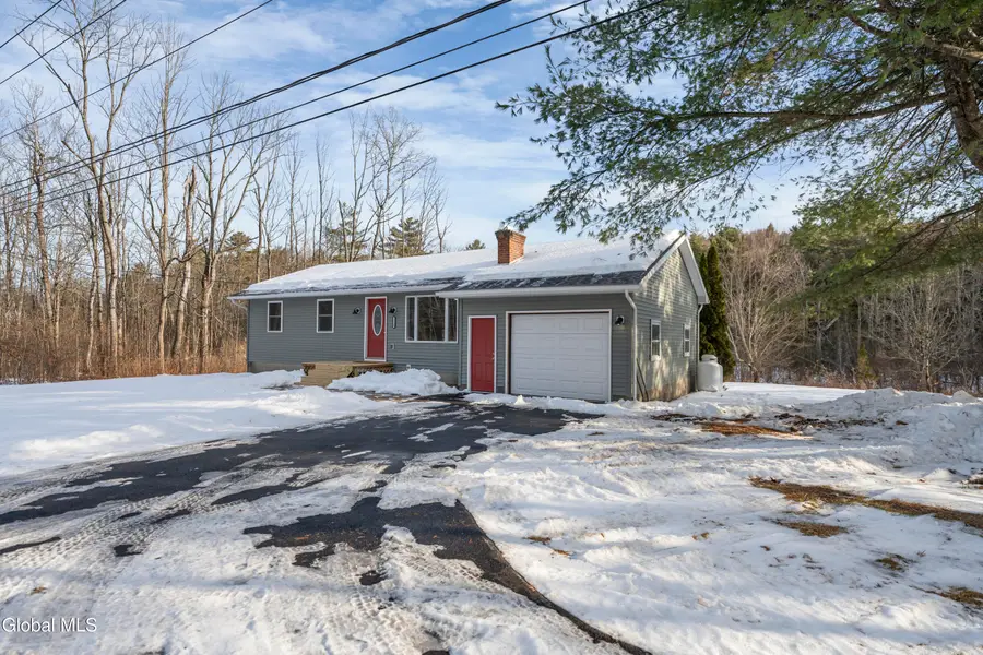 2558 New York 29, Middle Grove, NY 12850 - Image #2