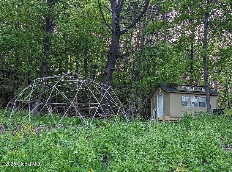 189 County Rte 26, Coxsackie Town, NY 12042 - Image #3