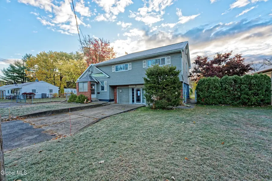 318 Chiswell Road, Schenectady, NY 12304 - #2