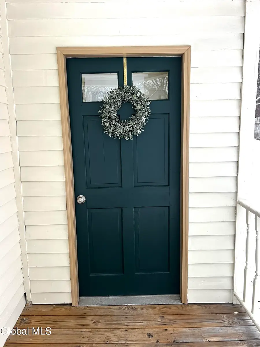 21 Wells Street, Gloversville, NY 12078 - Image #3