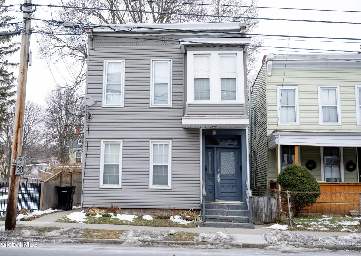 104 2nd Avenue, Troy, NY 12180 - Image #1