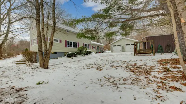 454 County Highway 146, Gloversville, NY 12078