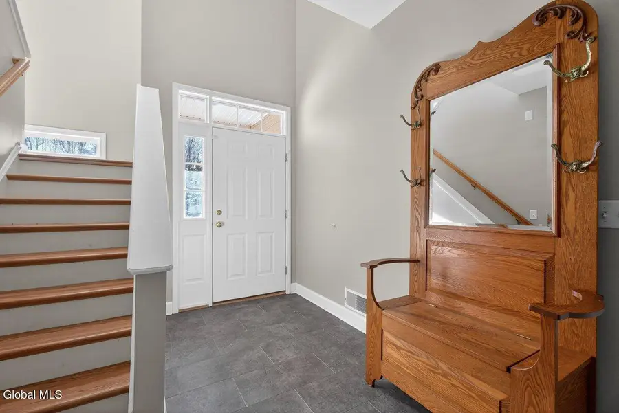 70 Knollwood Hollow, Milton, NY 12020 - Image #3