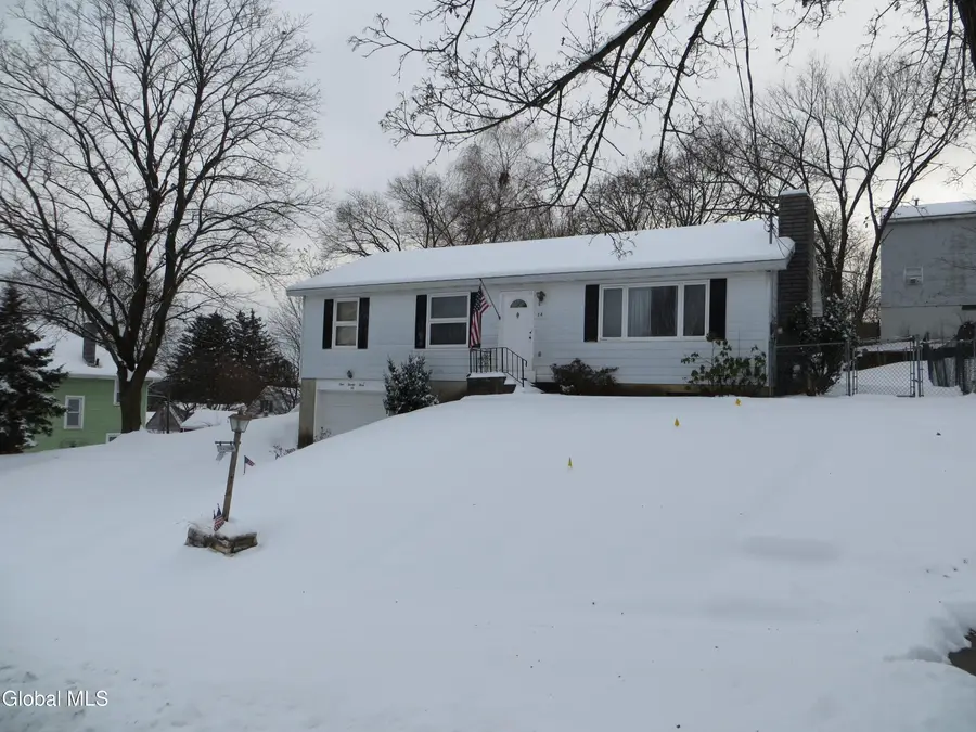 34 Wolfert Avenue, Menands, NY 12204 - Image #2