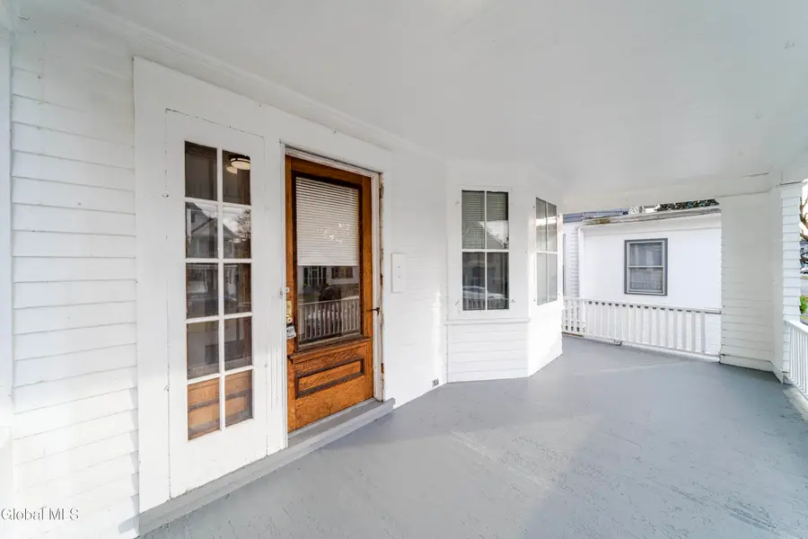 226 6th Avenue, Troy, NY 12180 - Image #2