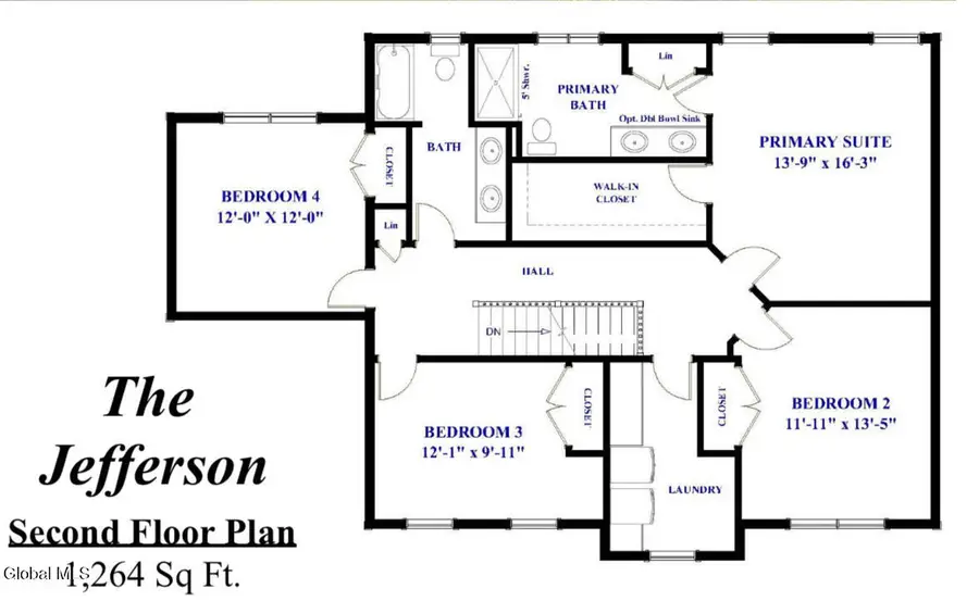 7a Wyatt's Way, Clifton Park, NY 12065 - Image #3