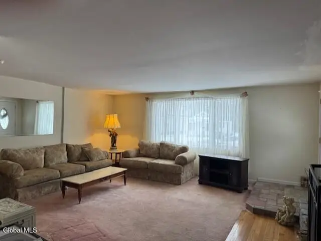 2953 Clyde Avenue, Rotterdam, NY 12306 - Image #3