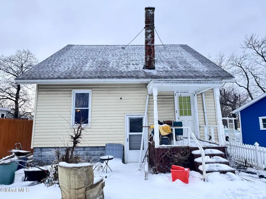 1903 Butterfield Avenue, Utica, NY 13501 - Image #3