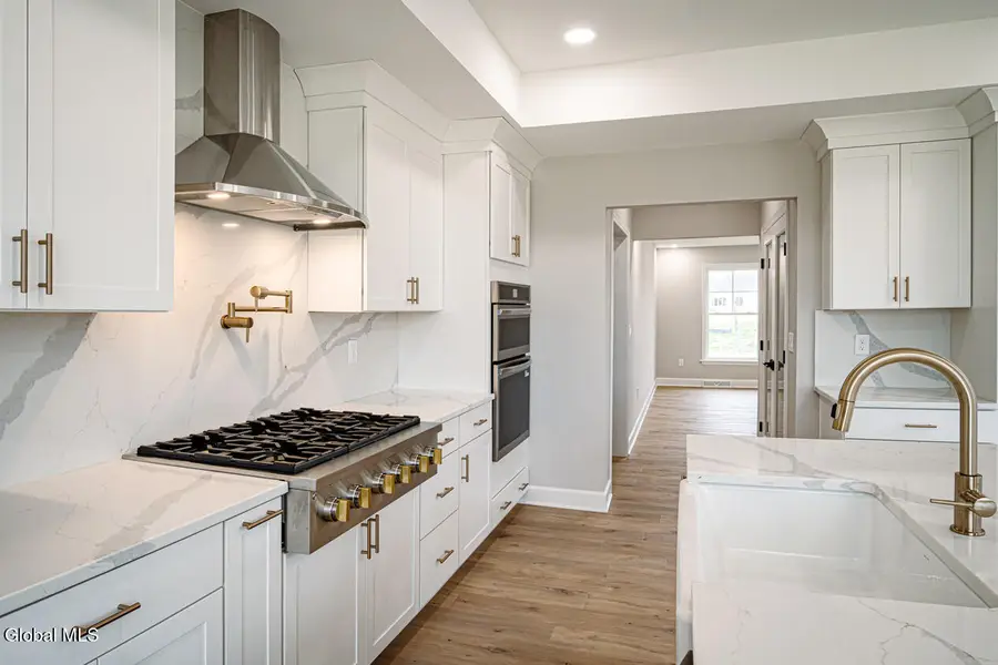 3 Stone Creek Drive, East Greenbush, NY 12061 - Image #3