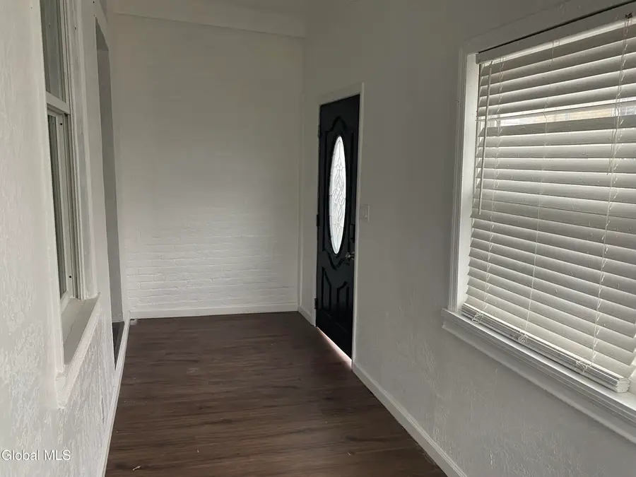 30 Judson Street, Albany, NY 12206 - Image #2