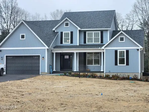 14 Brookhaven Court, Wilton, NY 12866