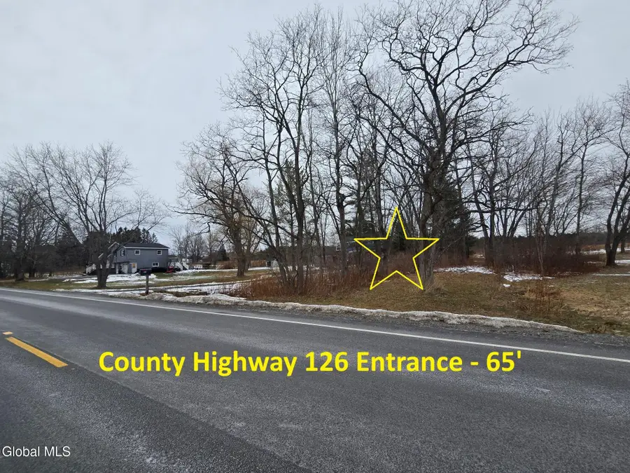 545 County Hwy 126, Broadalbin, NY 12025 - Image #3