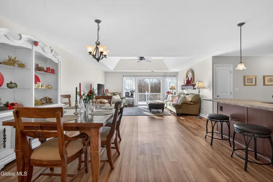 150 Paddock Circle, Rotterdam, NY 12306 - Image #3