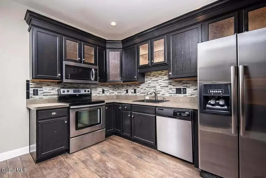 16 Lancaster Place, Milton, NY 12020 - Image #3