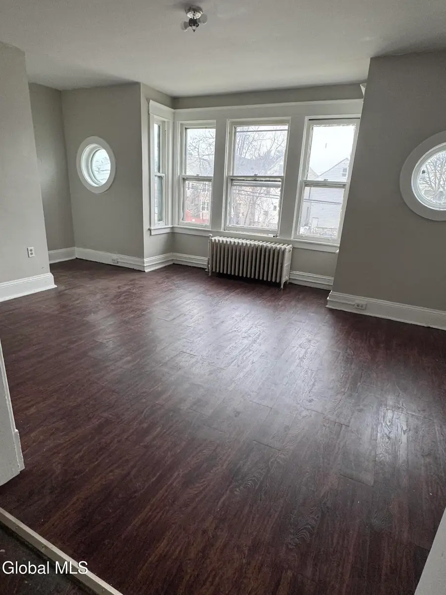 248 Catherine Street, Albany, NY 12209 - Image #3