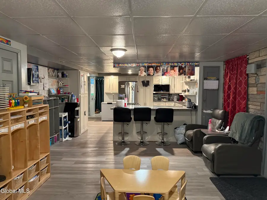 3 117th Street, Troy, NY 12182 - Image #3