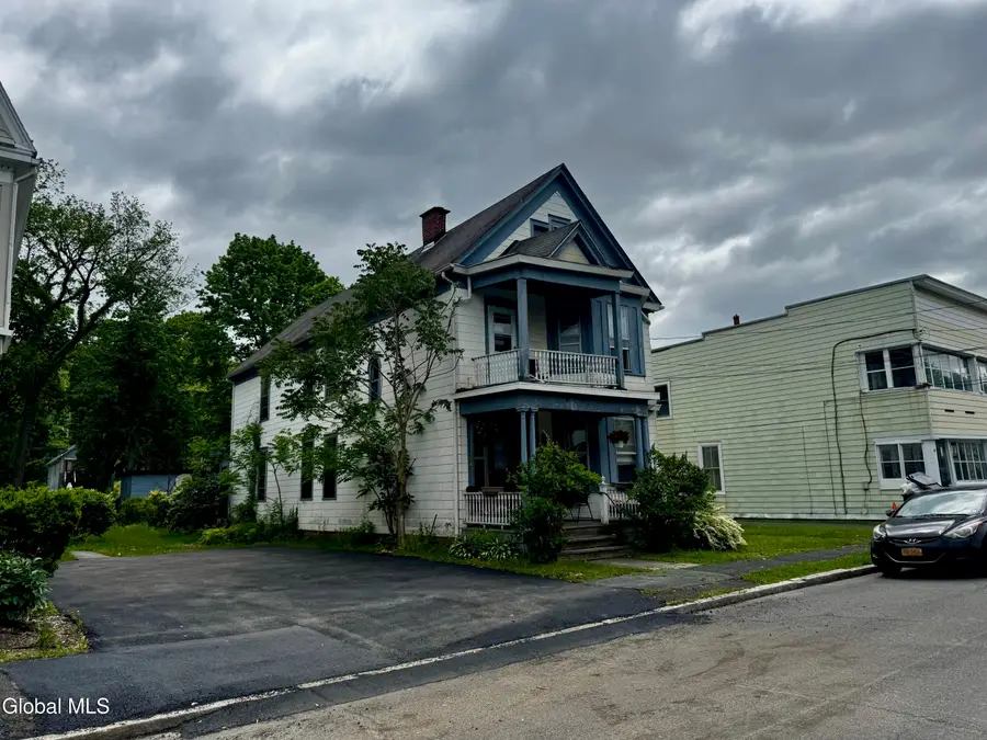 9 Stannard Avenue, Troy, NY 12180 - Image #2