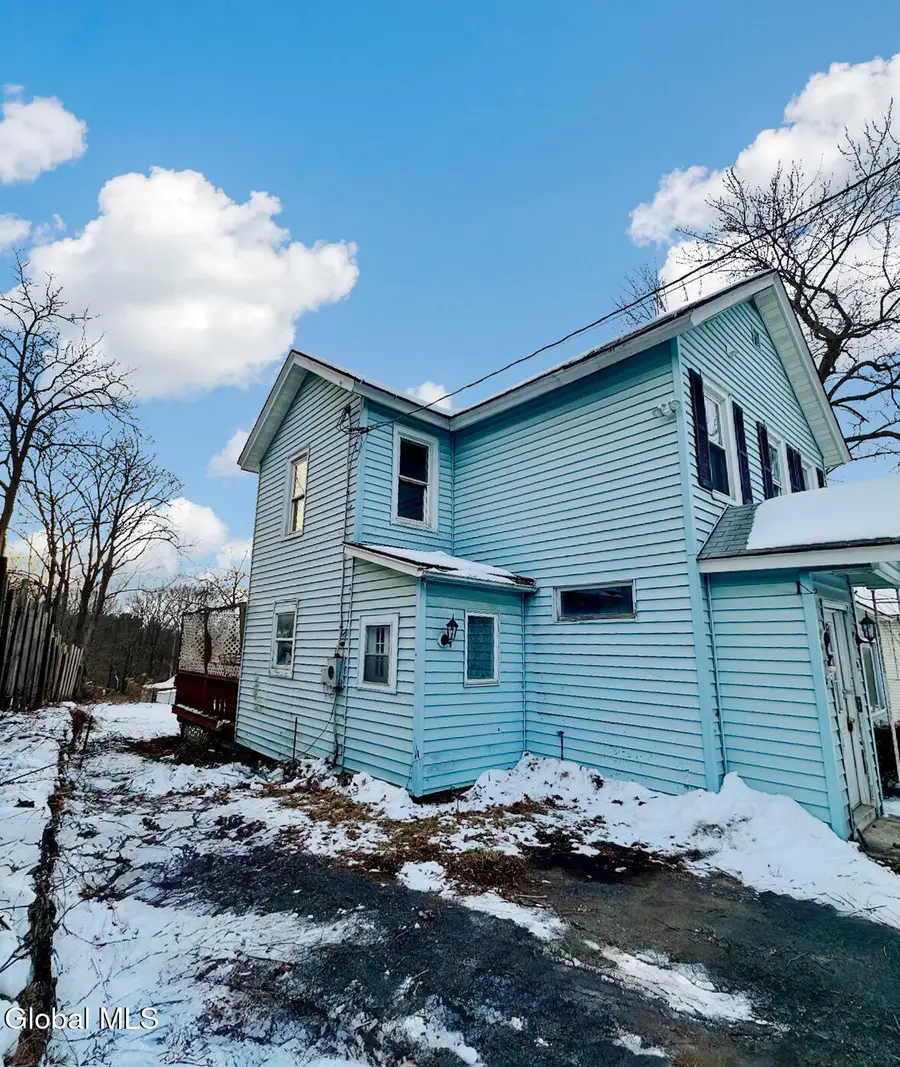 43 Summit Street, Hudson, NY 12534 - Image #2