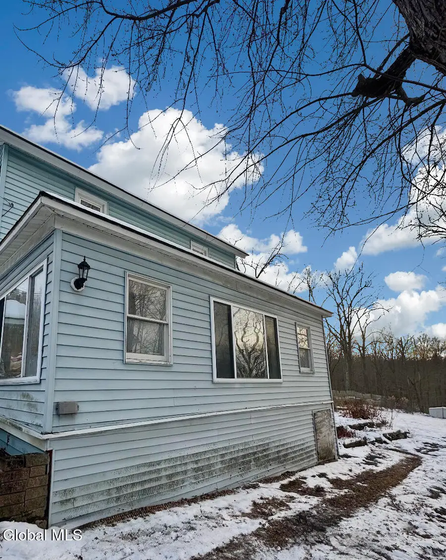 43 Summit Street, Hudson, NY 12534 - Image #3