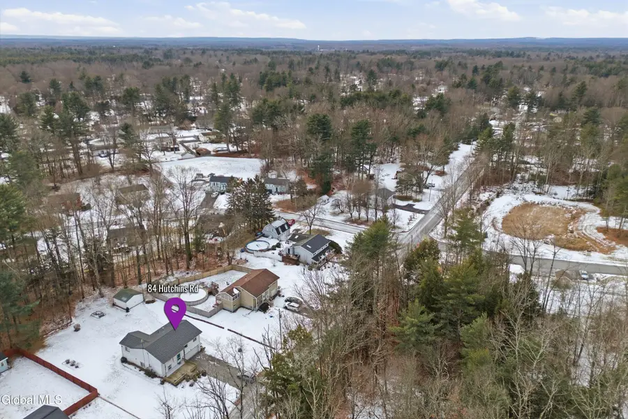84 Hutchins Road, Ballston Spa, NY 12020 - Image #3