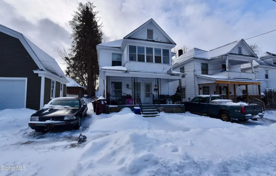 70 6th Avenue, Gloversville, NY 12078 - Image #2