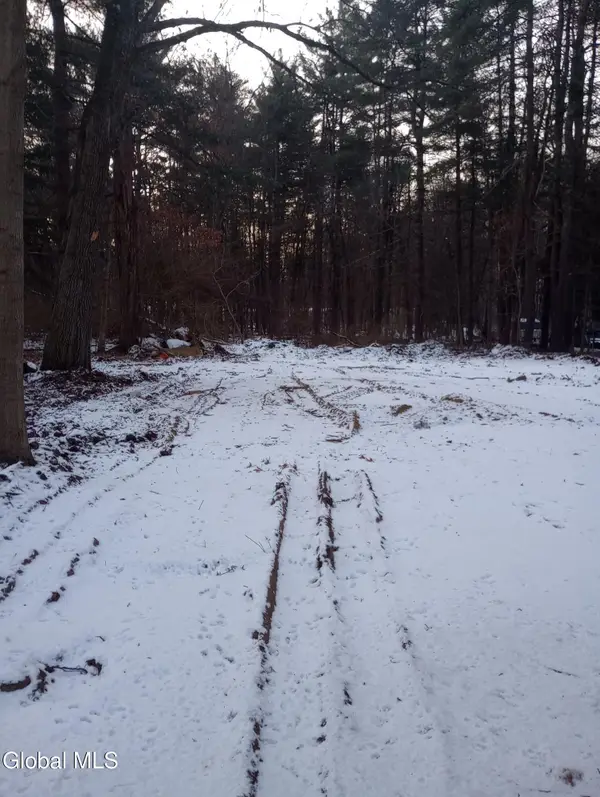 431 Northern Pines Road, Wilton, NY 12831