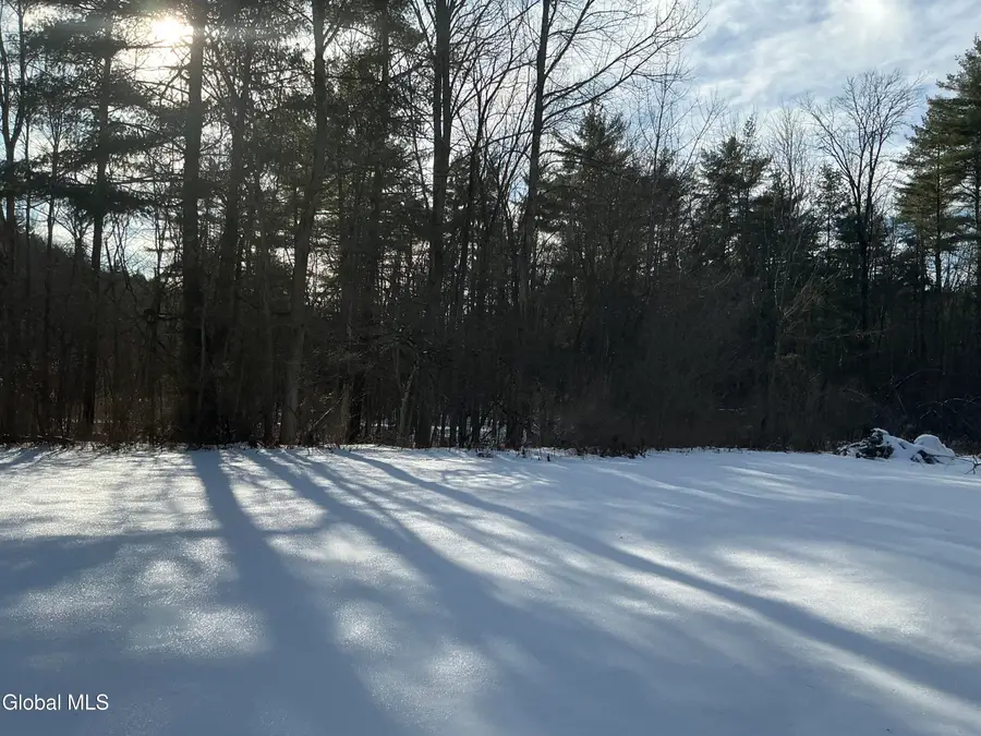 1999 Ridge Road, Queensbury, NY 12804 - Image #2