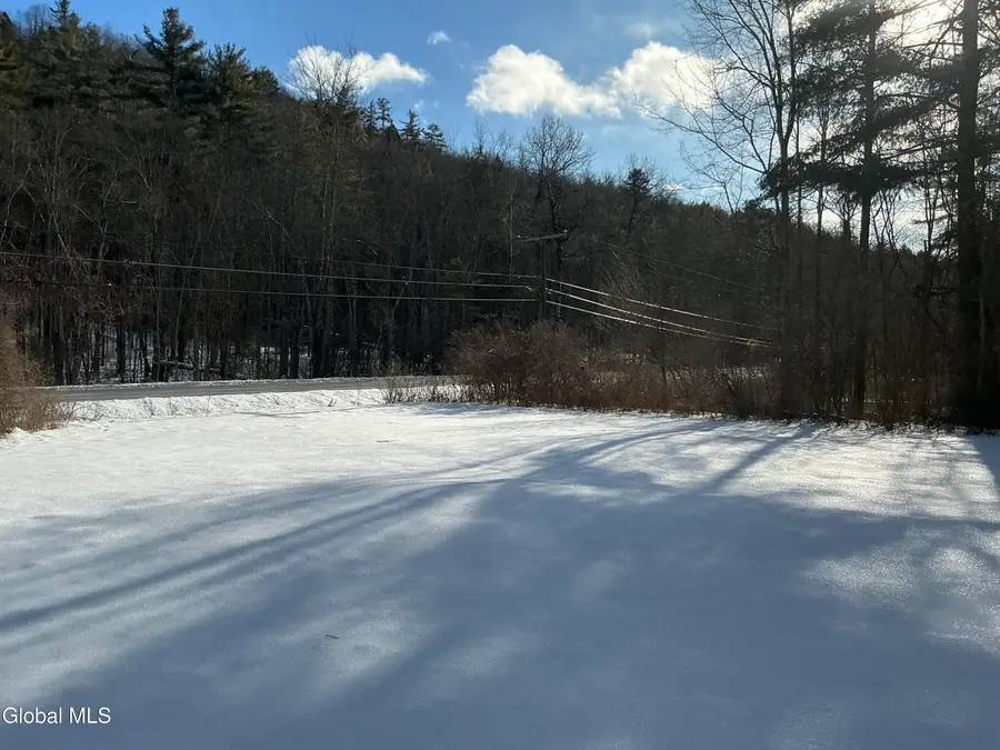 1999 Ridge Road, Queensbury, NY 12804 - Image #3