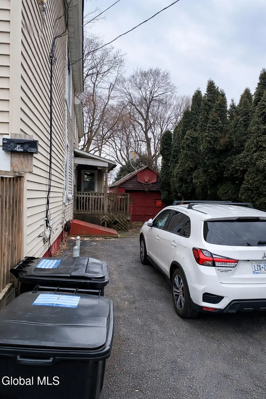 1830 E Highland Avenue, Troy, NY 12180 - Image #2