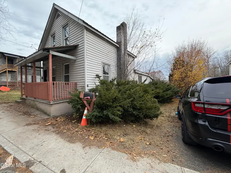 5 Elizabeth Street, Port Henry, NY 12974 - Image #2