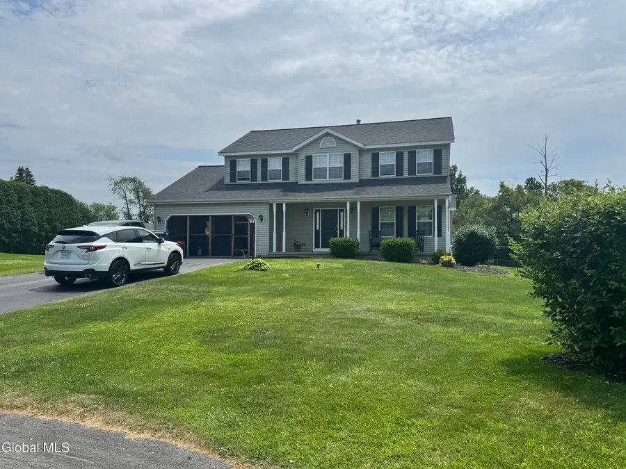 3 Buttercup Court, Waterford, NY 12188 - Image #3