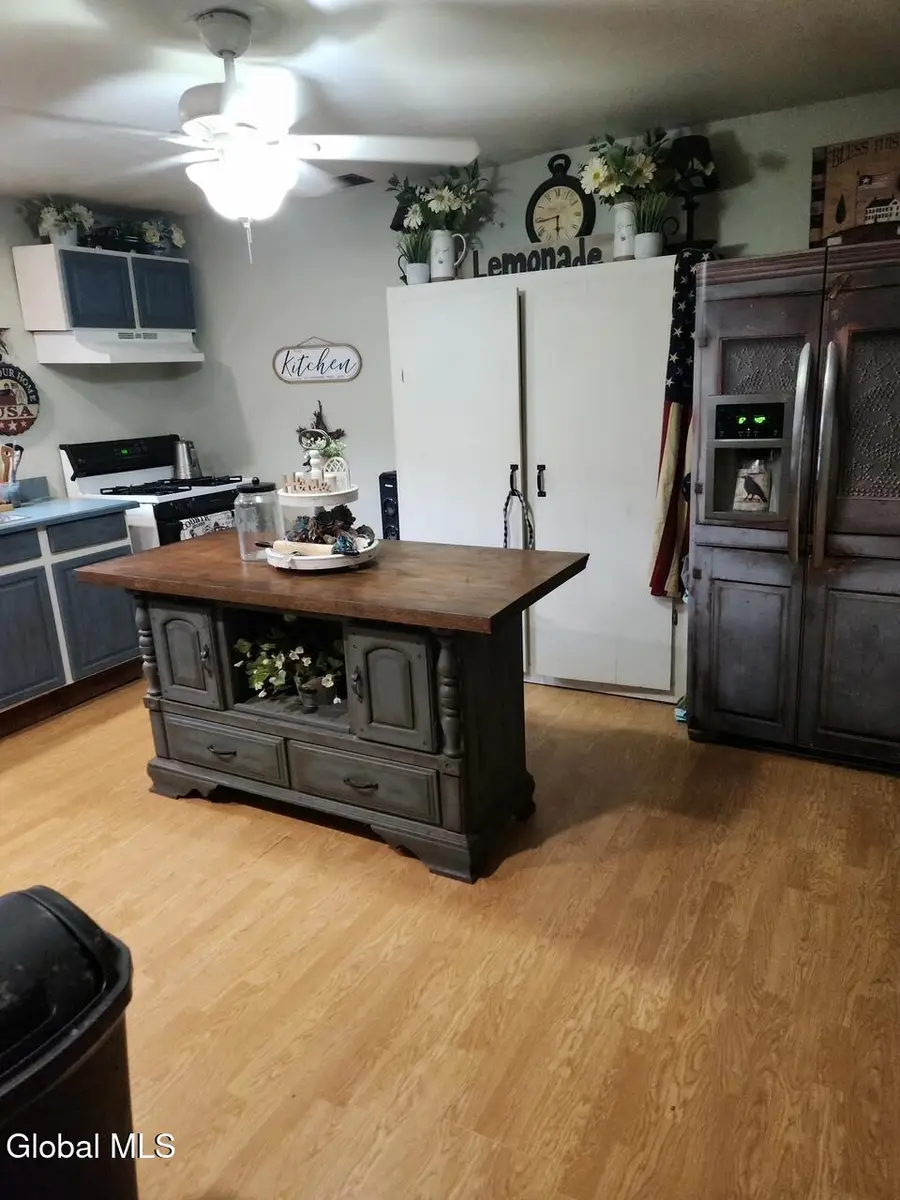 22 Mc Intyre Street, Fort Edward, NY 12828 - Image #2