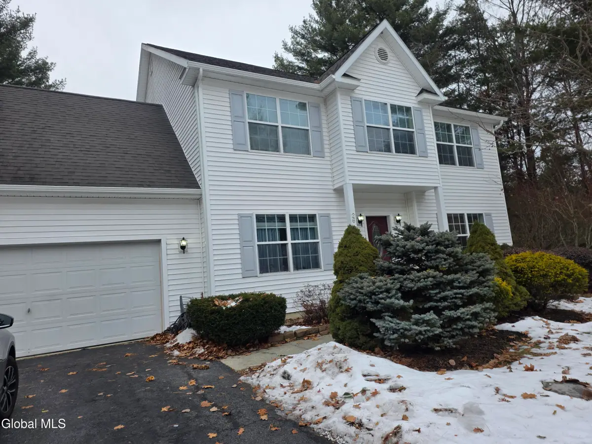 26 Woodshire Court, Queensbury, NY 12804 - Image #1