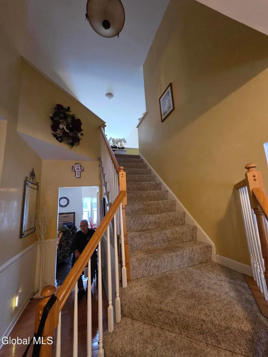 26 Woodshire Court, Queensbury, NY 12804 - Image #2