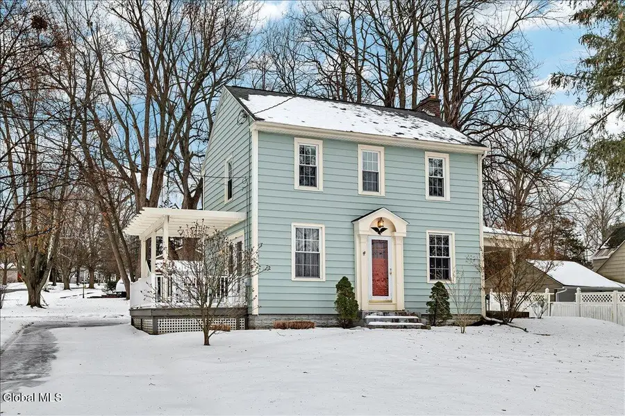 251 N Greenbush Road, Troy, NY 12180 - Image #2