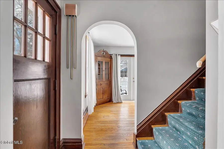 251 N Greenbush Road, Troy, NY 12180 - Image #3