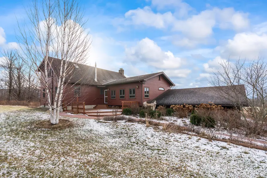 74 Bayer Road, Hoosick Falls, NY 12090 - Image #3