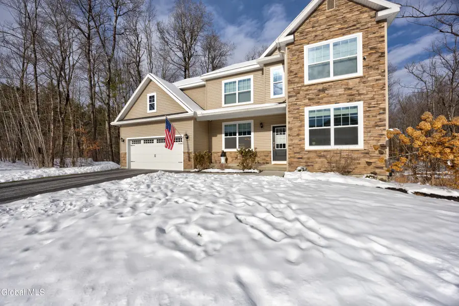 48 Timber Creek Drive, Ballston Lake, NY 12019 - Image #3