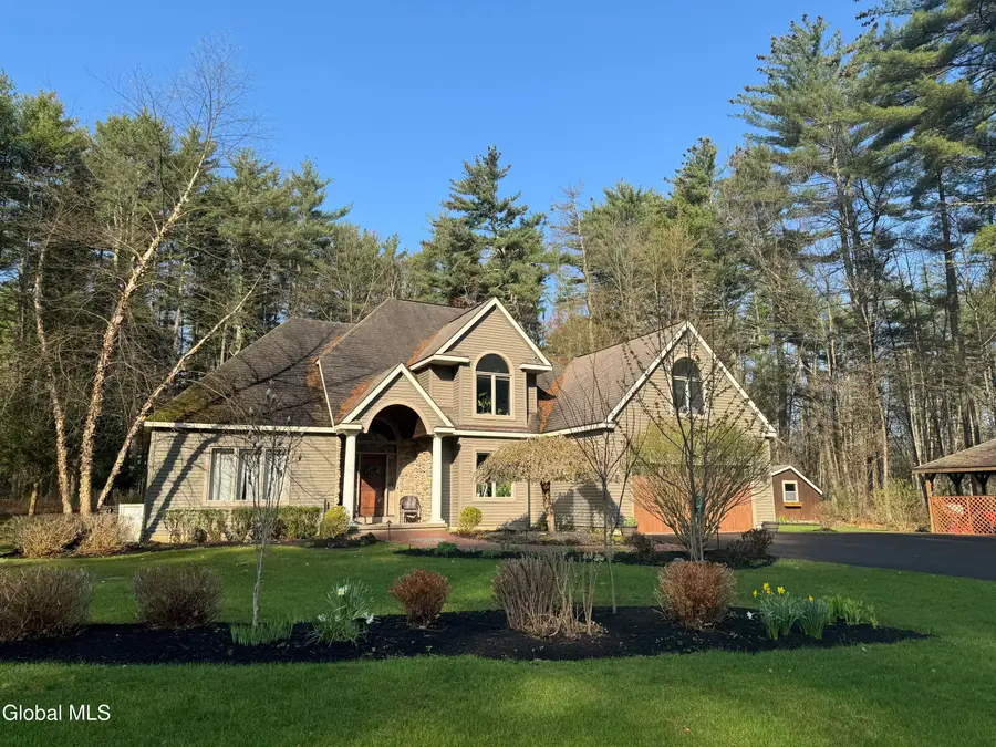 28 Bog Meadow Run, Saratoga Springs, NY 12866 - Image #3