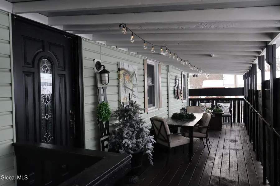 1 Newcomb Street, Queensbury, NY 12804 - Image #3